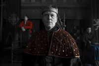 http://www.froxyn.com/images/bwc/uther_witchfinder_th.jpg