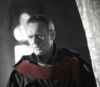 http://www.froxyn.com/images/bwc/uther_worried_th.jpg