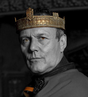 http://www.froxyn.com/images/uther1_th.jpg